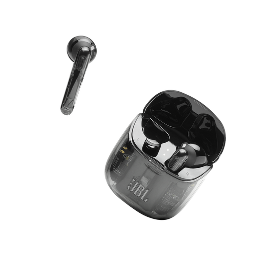 Jbl tune 225 true wireless earbuds sale